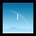 Home: www.turn-to-silver.de